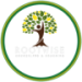 Rooted Support and Coaching