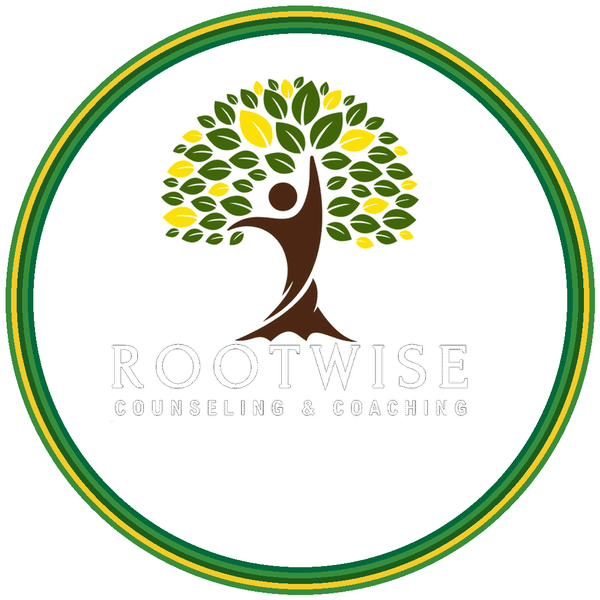 Rootwise logo