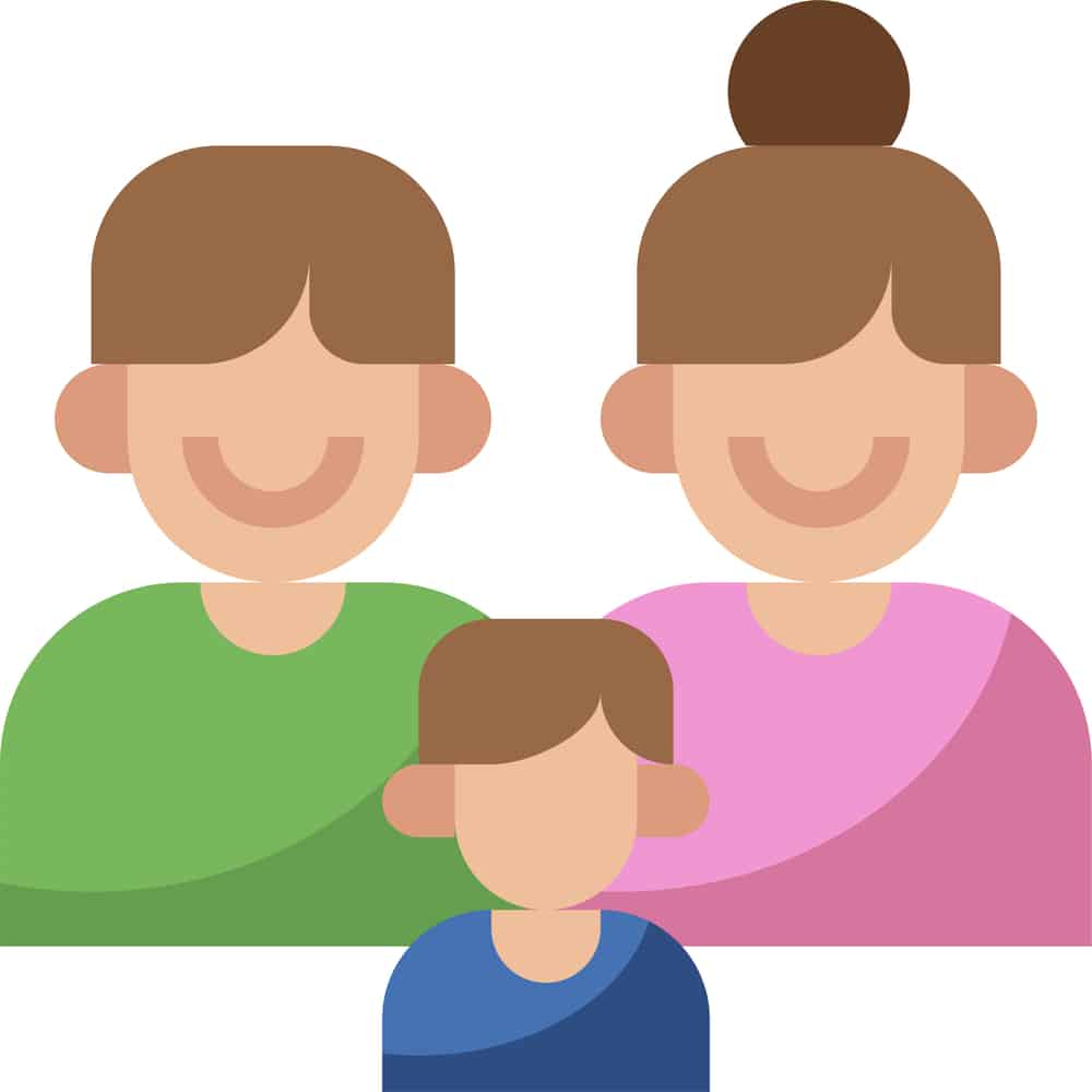 family faith based counseling