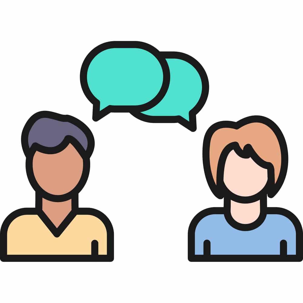 couples faith based counseling